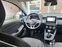 Renault Clio 1.0 TCe Intens /42.000 Km/Navi/Clima/Pdc/1e Eig/Apple/Android/Garantie