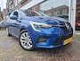 Renault Clio 1.0 TCe Intens /42.000 Km/Navi/Clima/Pdc/1e Eig/Apple/Android/Garantie