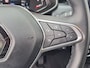 Renault Clio 1.0 TCe Intens /42.000 Km/Navi/Clima/Pdc/1e Eig/Apple/Android/Garantie