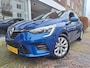Renault Clio 1.0 TCe Intens /42.000 Km/Navi/Clima/Pdc/1e Eig/Apple/Android/Garantie