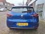 Renault Clio 1.0 TCe Intens /42.000 Km/Navi/Clima/Pdc/1e Eig/Apple/Android/Garantie