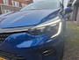 Renault Clio 1.0 TCe Intens /42.000 Km/Navi/Clima/Pdc/1e Eig/Apple/Android/Garantie