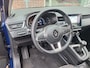 Renault Clio 1.0 TCe Intens /42.000 Km/Navi/Clima/Pdc/1e Eig/Apple/Android/Garantie