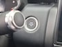 Renault Clio 1.0 TCe Intens /42.000 Km/Navi/Clima/Pdc/1e Eig/Apple/Android/Garantie