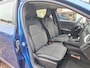Renault Clio 1.0 TCe Intens /42.000 Km/Navi/Clima/Pdc/1e Eig/Apple/Android/Garantie