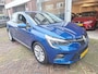Renault Clio 1.0 TCe Intens /42.000 Km/Navi/Clima/Pdc/1e Eig/Apple/Android/Garantie