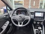 Renault Clio 1.0 TCe Intens /42.000 Km/Navi/Clima/Pdc/1e Eig/Apple/Android/Garantie