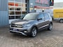 Volkswagen T-Cross 1.5 TSI Style Business R