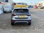Volkswagen T-Cross 1.5 TSI Style Business R