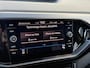 Volkswagen T-Cross 1.5 TSI Style Business R