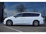 Chrysler Pacifica 3.6 V6 Hybrid / 7 Persoons / Multimedia