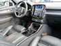 Volvo XC40 Recharge Core | LEDER | CAMERA | CARPLAY |
