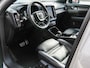 Volvo XC40 Recharge Core | LEDER | CAMERA | CARPLAY |