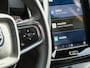 Volvo XC40 Recharge Core | LEDER | CAMERA | CARPLAY |