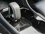 Volvo XC40 Recharge Core | LEDER | CAMERA | CARPLAY |