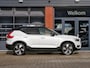 Volvo XC40 Recharge Core | LEDER | CAMERA | CARPLAY |