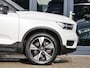 Volvo XC40 Recharge Core | LEDER | CAMERA | CARPLAY |