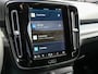 Volvo XC40 Recharge Core | LEDER | CAMERA | CARPLAY |