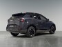 Kia Sportage 1.6 T-GDi Hybrid GT-PlusLine | DE WAARD VOORRAADACTIE* | €5.310 VOORDEEL | DIRECT LEVERBAAR! | 360°-CAMERA | HARMAN KARDON PREMIUM SOUND SYSTEM | ELEKTRONISCH ADAPTIEF ONDERSTEL | DODEHOEKCAMERA | FULL LED MATRIX KOPLAMPEN