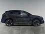 Kia Sportage 1.6 T-GDi Hybrid GT-PlusLine | DE WAARD VOORRAADACTIE* | €5.310 VOORDEEL | DIRECT LEVERBAAR! | 360°-CAMERA | HARMAN KARDON PREMIUM SOUND SYSTEM | ELEKTRONISCH ADAPTIEF ONDERSTEL | DODEHOEKCAMERA | FULL LED MATRIX KOPLAMPEN