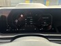 Kia Sportage 1.6 T-GDi Hybrid GT-PlusLine | DE WAARD VOORRAADACTIE* | €5.310 VOORDEEL | DIRECT LEVERBAAR! | 360°-CAMERA | HARMAN KARDON PREMIUM SOUND SYSTEM | ELEKTRONISCH ADAPTIEF ONDERSTEL | DODEHOEKCAMERA | FULL LED MATRIX KOPLAMPEN