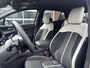 Kia Sportage 1.6 T-GDi Hybrid GT-PlusLine | DE WAARD VOORRAADACTIE* | €5.310 VOORDEEL | DIRECT LEVERBAAR! | 360°-CAMERA | HARMAN KARDON PREMIUM SOUND SYSTEM | ELEKTRONISCH ADAPTIEF ONDERSTEL | DODEHOEKCAMERA | FULL LED MATRIX KOPLAMPEN