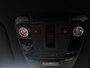 Kia Sportage 1.6 T-GDi Hybrid GT-PlusLine | DE WAARD VOORRAADACTIE* | €5.310 VOORDEEL | DIRECT LEVERBAAR! | 360°-CAMERA | HARMAN KARDON PREMIUM SOUND SYSTEM | ELEKTRONISCH ADAPTIEF ONDERSTEL | DODEHOEKCAMERA | FULL LED MATRIX KOPLAMPEN