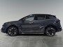 Kia Sportage 1.6 T-GDi Hybrid GT-PlusLine | DE WAARD VOORRAADACTIE* | €5.310 VOORDEEL | DIRECT LEVERBAAR! | 360°-CAMERA | HARMAN KARDON PREMIUM SOUND SYSTEM | ELEKTRONISCH ADAPTIEF ONDERSTEL | DODEHOEKCAMERA | FULL LED MATRIX KOPLAMPEN