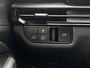 Kia Sportage 1.6 T-GDi Hybrid GT-PlusLine | DE WAARD VOORRAADACTIE* | €5.310 VOORDEEL | DIRECT LEVERBAAR! | 360°-CAMERA | HARMAN KARDON PREMIUM SOUND SYSTEM | ELEKTRONISCH ADAPTIEF ONDERSTEL | DODEHOEKCAMERA | FULL LED MATRIX KOPLAMPEN
