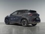 Kia Sportage 1.6 T-GDi Hybrid GT-PlusLine | DE WAARD VOORRAADACTIE* | €5.310 VOORDEEL | DIRECT LEVERBAAR! | 360°-CAMERA | HARMAN KARDON PREMIUM SOUND SYSTEM | ELEKTRONISCH ADAPTIEF ONDERSTEL | DODEHOEKCAMERA | FULL LED MATRIX KOPLAMPEN