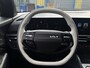 Kia Sportage 1.6 T-GDi Hybrid GT-PlusLine | DE WAARD VOORRAADACTIE* | €5.310 VOORDEEL | DIRECT LEVERBAAR! | 360°-CAMERA | HARMAN KARDON PREMIUM SOUND SYSTEM | ELEKTRONISCH ADAPTIEF ONDERSTEL | DODEHOEKCAMERA | FULL LED MATRIX KOPLAMPEN