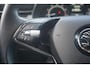 Skoda Kamiq 1.0 TSI 110pk Ambition | SmartLink | Airco | Cruise Control | DAB+ Radio