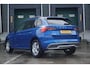 Skoda Kamiq 1.0 TSI 110pk Ambition | SmartLink | Airco | Cruise Control | DAB+ Radio