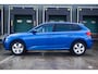 Skoda Kamiq 1.0 TSI 110pk Ambition | SmartLink | Airco | Cruise Control | DAB+ Radio
