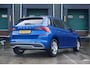 Skoda Kamiq 1.0 TSI 110pk Ambition | SmartLink | Airco | Cruise Control | DAB+ Radio