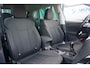 Skoda Kamiq 1.0 TSI 110pk Ambition | SmartLink | Airco | Cruise Control | DAB+ Radio