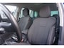 Skoda Kamiq 1.0 TSI 110pk Ambition | SmartLink | Airco | Cruise Control | DAB+ Radio