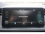 Skoda Kamiq 1.0 TSI 110pk Ambition | SmartLink | Airco | Cruise Control | DAB+ Radio