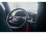 Skoda Kamiq 1.0 TSI 110pk Ambition | SmartLink | Airco | Cruise Control | DAB+ Radio