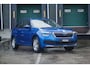 Skoda Kamiq 1.0 TSI 110pk Ambition | SmartLink | Airco | Cruise Control | DAB+ Radio