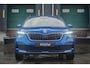 Skoda Kamiq 1.0 TSI 110pk Ambition | SmartLink | Airco | Cruise Control | DAB+ Radio