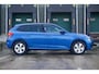 Skoda Kamiq 1.0 TSI 110pk Ambition | SmartLink | Airco | Cruise Control | DAB+ Radio