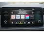 Skoda Kamiq 1.0 TSI 110pk Ambition | SmartLink | Airco | Cruise Control | DAB+ Radio