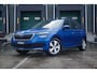 Skoda Kamiq 1.0 TSI 110pk Ambition | SmartLink | Airco | Cruise Control | DAB+ Radio