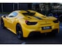 Ferrari 488 3.9 Spider HELE / Full Akrapovic / Tri Coat Paint / Painted Livery / Lifting