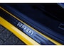 Ferrari 488 3.9 Spider HELE / Full Akrapovic / Tri Coat Paint / Painted Livery / Lifting