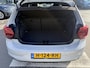 Volkswagen Polo 1.0 TSI Highline Business R | Panoramadak | 2x R-line | Virtual Cockpit | Climate Control | Carplay | Stoelverwarming | Achteruitrijcamera |