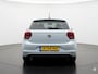 Volkswagen Polo 1.0 TSI Highline Business R | Panoramadak | 2x R-line | Virtual Cockpit | Climate Control | Carplay | Stoelverwarming | Achteruitrijcamera |