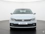 Volkswagen Polo 1.0 TSI Highline Business R | Panoramadak | 2x R-line | Virtual Cockpit | Climate Control | Carplay | Stoelverwarming | Achteruitrijcamera |