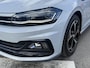 Volkswagen Polo 1.0 TSI Highline Business R | Panoramadak | 2x R-line | Virtual Cockpit | Climate Control | Carplay | Stoelverwarming | Achteruitrijcamera |
